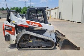 skid steer express memphis tn|Skid Steers For Sale in MEMPHIS, TENNESSEE.